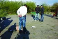 Львівського таксиста вбили наркомани