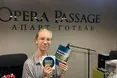 У Львові працівникам рецепцій готелів суворо заборонено обслуговувати гостей російською