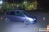 У Дрогобичі водій «Renault Scenic» збив 80-річну жінку