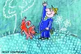 Міста з найбруднішим повітрям в Україні
