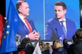 У Румунії та Польщі тривають президентські вибори: що наразі відомо