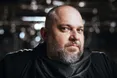 «Будемо „розбавляти“ репертуар потихенько і додавати щось нове»