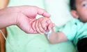 «Для онкохворих дітей часто хіміотерапія є єдиним шансом на порятунок»…