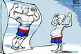 «Україна має всі шанси доопрацювати Мінські домовленості з позиції власної вигоди»