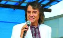 «Під час концертів чув за спиною: „Зараз той націоналіст на сцену виходить“. І показували на мене»