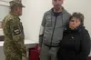 Прикордонники викрили на Львівщині шлюбну аферу: деталі