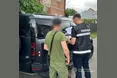 В Україні викрито злочинну організацію підпільних виробників, які забезпечували Україну фальсифікованими цигарками (ФОТО)