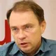 Костянтин Матвієнко