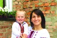 Юлія ТКАЧ: «Дзенькіт казино настільки заразний! Але перед стартом відповідальність взяла гору»