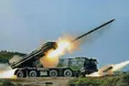 ЗСУ здійснили успішні запуски 16 ракет, на сьогодні навчання біля Криму закінчилися