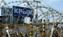 Розподіл кримського газу був головною причиною цієї війни і залишається основою для припинення вогню