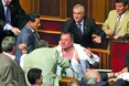 Річниця мовного закону. Чи роковини?
