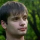 Назарій Заноз