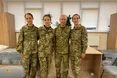 Круті крутянки