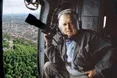 Він бачив, розумів і любив красу
