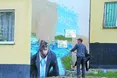 Від «русской вєсни» у Криму навіть цар Микола обридався