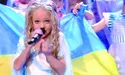 Золото «дитячого Євробачення» – в руках 10-річної українки