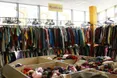 Одяг за 500 гривень, вигляд — на мільйон