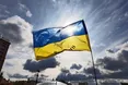 До Дня Незалежності відбудеться «Забіг у вишиванках»