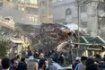 Протягом 24−48 годин Іран може вдарити по Ізраїлю