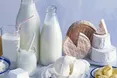 ЄС схвалив якість української молочної продукції