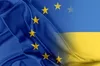 Рада ратифікувала три економічні угоди з Європейським Союзом