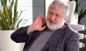 Все про "брудні" гроші Коломойського: розслідування американських журналістів