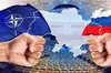 Німецька розвідка вважає, що до кінця десятиліття росія зможе напасти на НАТО