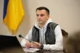«Батько дружини — заможний чоловік, все життя працював у нафтогазовій сфері»