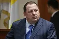 Суд вирішив, що ректор-«регіонал» має годувати клопів у СІЗО