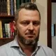 Павло Фельдблюм