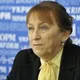 Ірина Бекешкіна