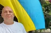 Потап виступить у Німеччині як артист «російського ретро»