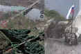 У росії заявили, що окупанти перейшли кордон із Чернігівщиною: прикордонники пояснили ситуацію