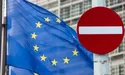 Західні експерти з питань безпеки закликали країни НАТО та ЄС вислати російських дипломатів