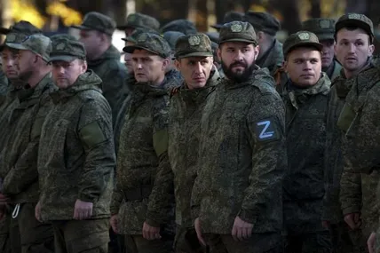 Фото ілюстративне із сайту Цензор. НЕТ