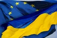 Політичну асоціацію України і ЄС підпишуть у п'ятницю