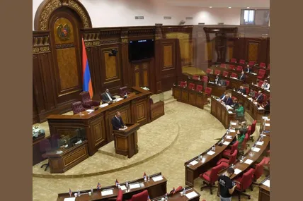 Фото: 24 канал