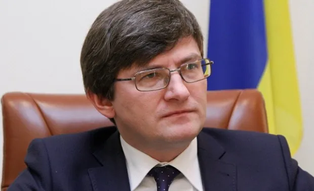 Андрій Магера