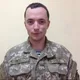 Віктор Трегубов