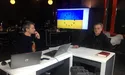 Роман СКРИПІН: «Громадське» – це 30 людей, що вміщаються на 80 квадратних метрах»
