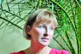 «Іноді почувалася собачкою у цирку…»