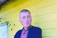 Нагорода знайшла героя