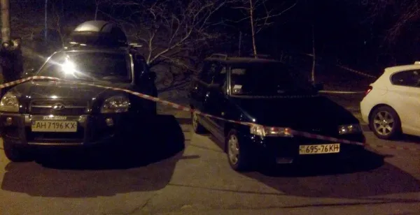 Фото: Громадське