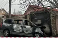 Агенти рф підірвали волонтера в Одесі