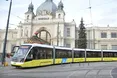 Ідеш з великою валізою на море — купи у комунальному транспорті квиток для багажу!