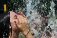 Припекло! Стовпчики термометрів піднімуться до 30°С і вище