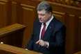 «Найбільш затятий критик змін до Конституції — Росія. Хіба це не аргумент, що чинимо правильно?»