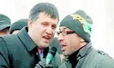 Кернес forever? або Чому Банкова заплющує очі на харківський ГЕПАтит