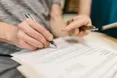 РНБО має ухвалювати санкції лише на підставі закону: заява